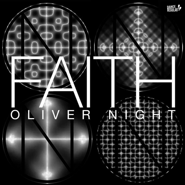 FAITH (DanceRegular)
