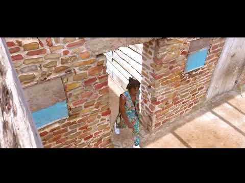 Fragile Masculinity juxtaposition with feminism and egalitarianism.