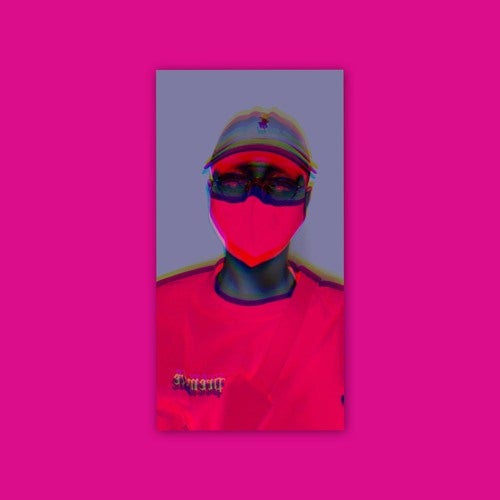 ebm,techno(dj set) 2020