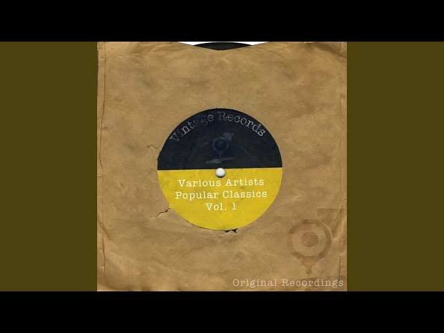 Nineteenth Ever Playlist Nov'21