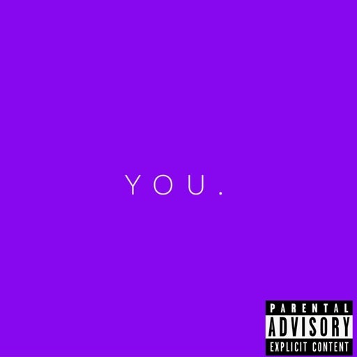 ”YOU” OUT EVERYWHERE