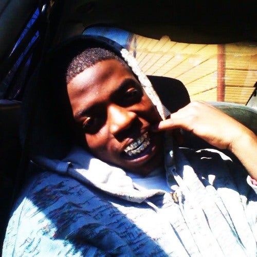 KARDIER KASH SoundCloud 