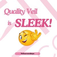 Place order direct on website 