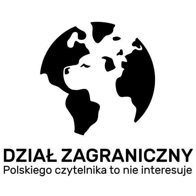 Podcast "Dział zagraniczny": Dlaczego w Libanie nie ma benzyny