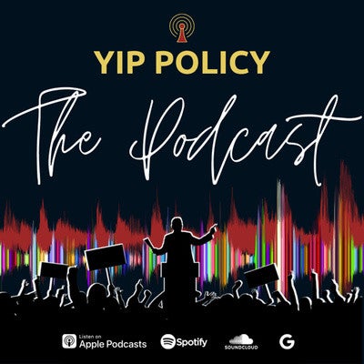 Noam Chomsky Interview