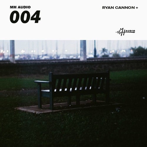 MH 004 ft. Ryan Cannon