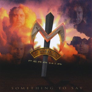 Bands in But Didn't write Songs