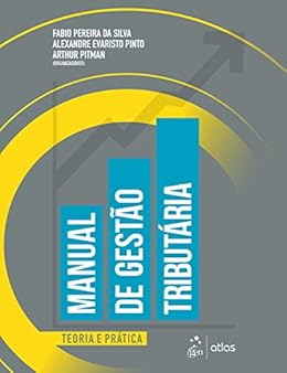 Manual de Gestão Tributária