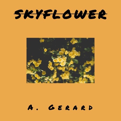 Skyflower