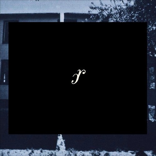 Rooftop Cardigans Podcast