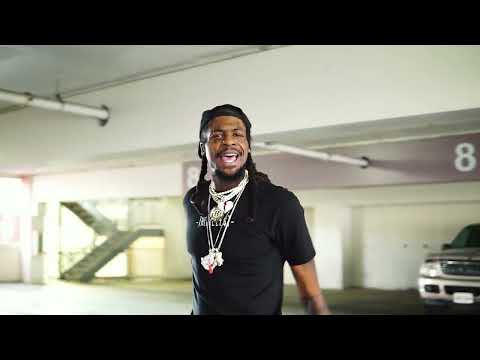 TrapKeithSweat  - Nature (Prod.By Trody) #FreePete #Wh92p