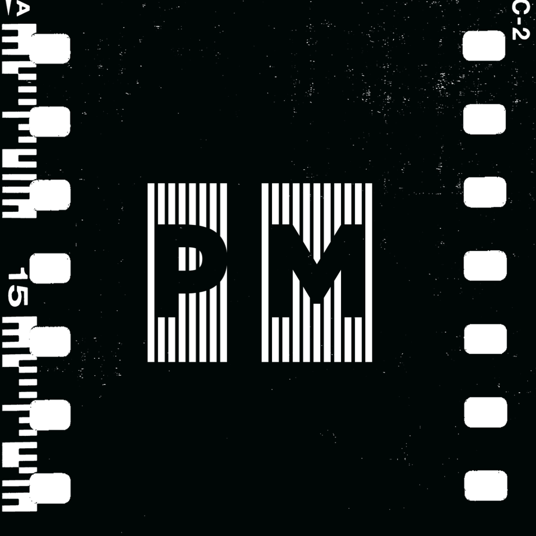 Panos Magnisalis Site