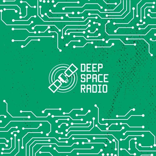 MINDFRAME + Deep Space Radio