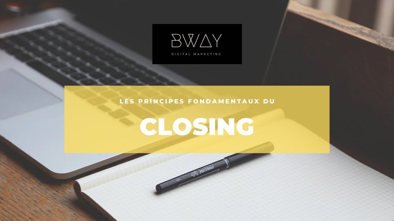 MASTERCLASS offerte 🤩