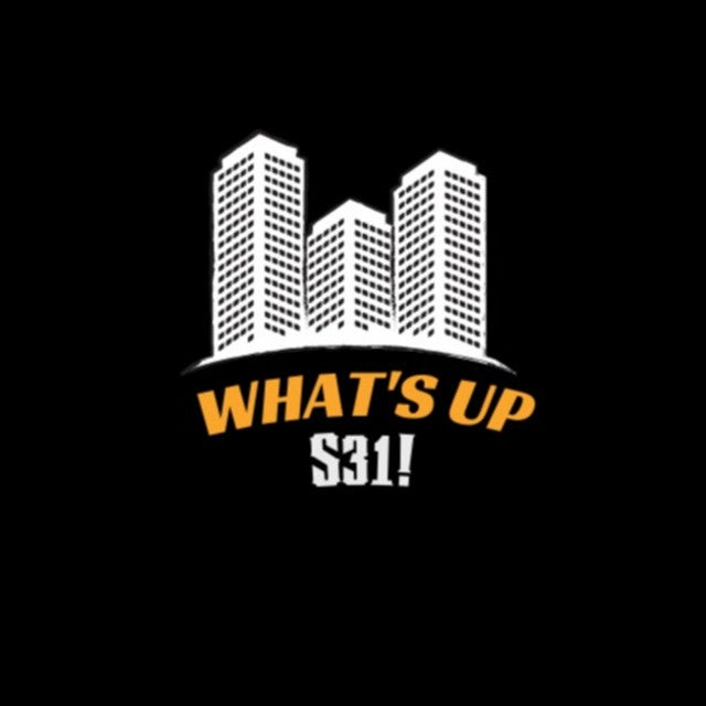 Breaking Down the Class Size Revolution: NYC's Path to Smaller Class Sizes