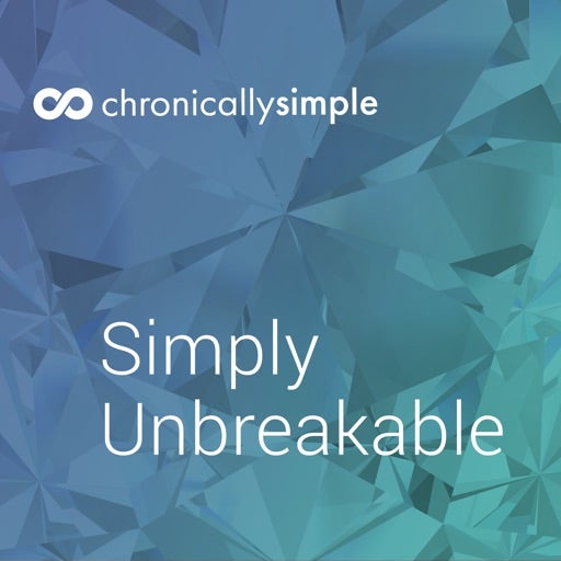 Simply Unbreakable Podcast
