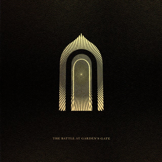 🥀🌹Escuta essa Bomba🌹🥀