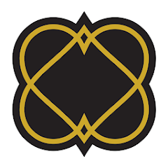 Download the Andriod App