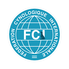 Baixe agora o app FCI Nomenclatures - Android 