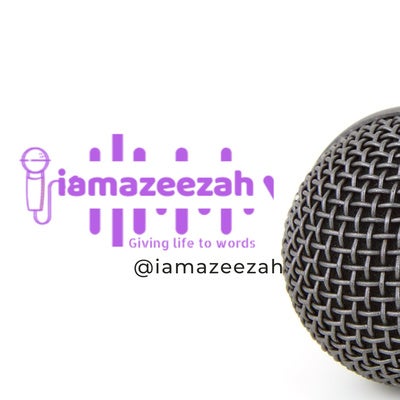 Way of Words  • A podcast on Anchor