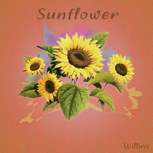Ouça também: Sunflower