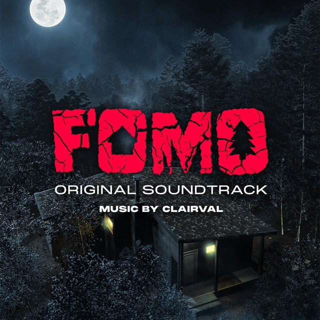 FOMO OST