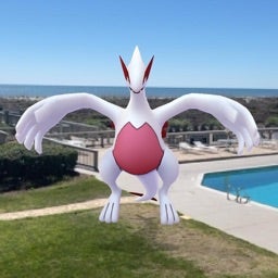 Join the PokeCornSalsa Discord🌽 Discord Server!