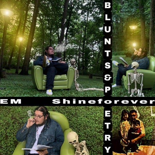 EM Shineforever - Apple Music 