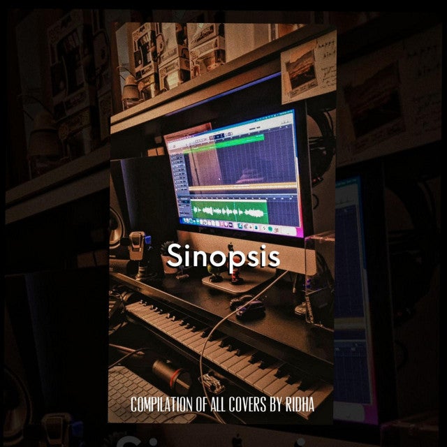 Newest EP Sinopsis