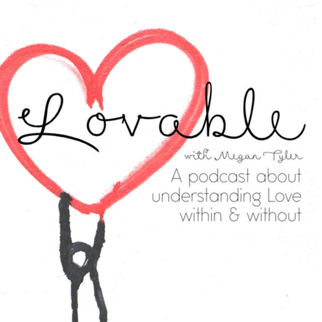 Lovable Podcast