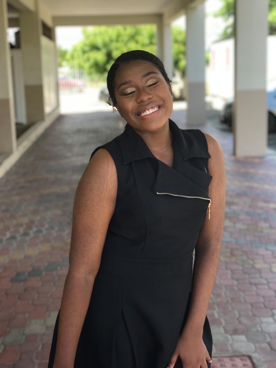 Mental Health Resources