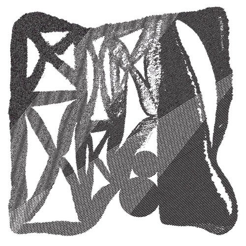 NTOAB Jeez is - Kulku - Das Lied Der Einsamkeit (Phase Group)