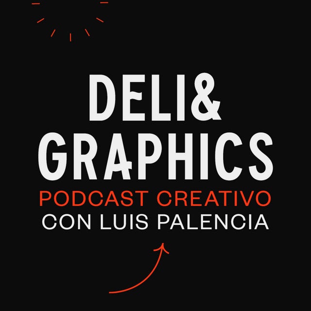 Deli&Graphics