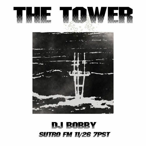 The Tower pt. II (Sutro FM) on Soundcloud