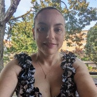 M. McDevitt's writing & activism 