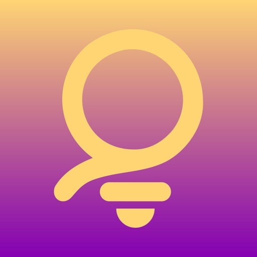 مُلهم بلس - App store