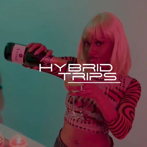 Ayra Starr “Rush” ( Refix )