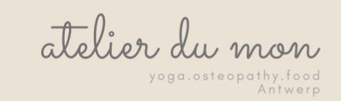 Therapy | Verdussenstraat Zuid