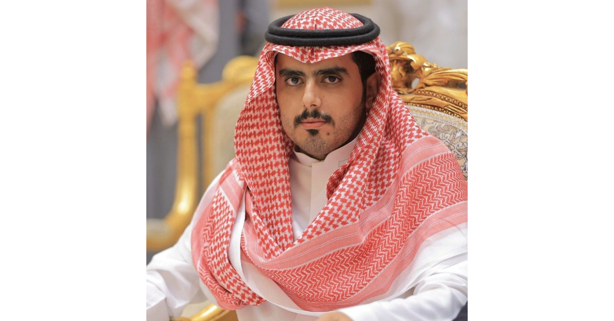 lbqmy8462 on Snapchat