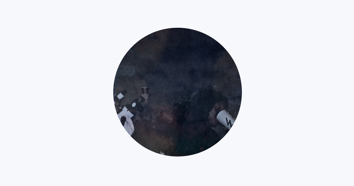 AstroKayz on Apple Music