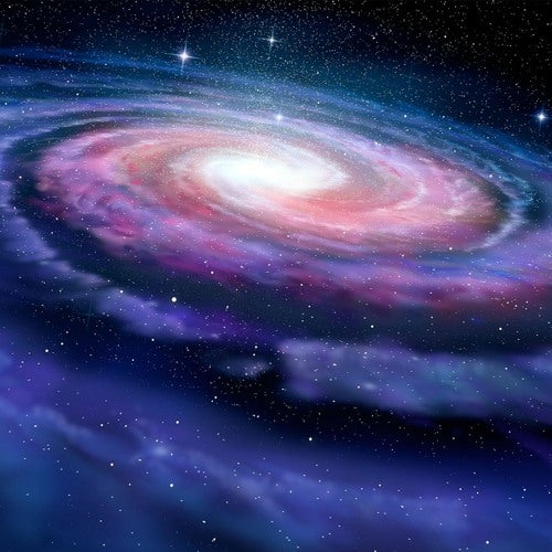 Tinaviolin B - Breath [ SoundCloud ]