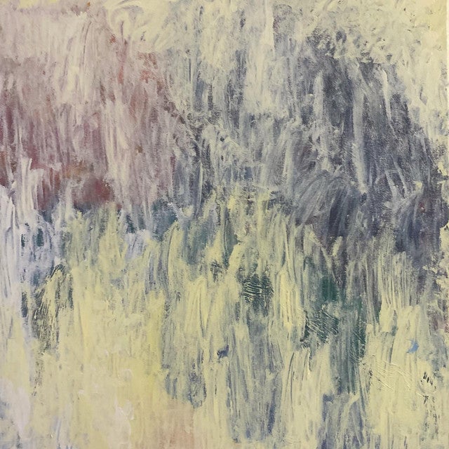 The Honey Bee Breakfast