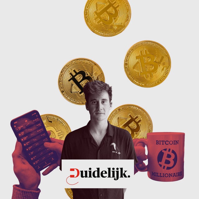 Weekly news podcast for a national news paper (H/P/C)