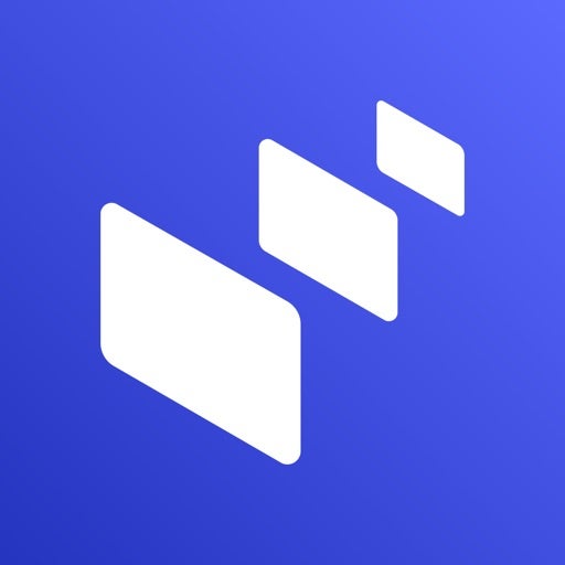 Intel® Unison™Unison (iOS)