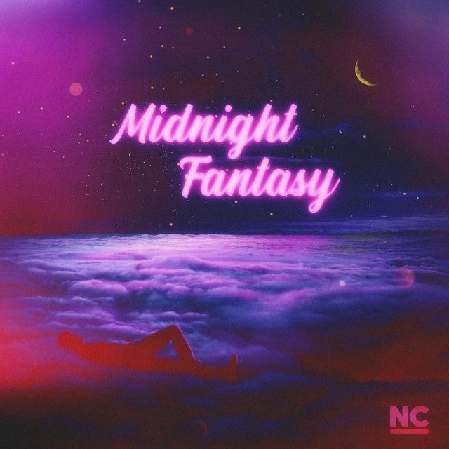 Midnight Fantasy
