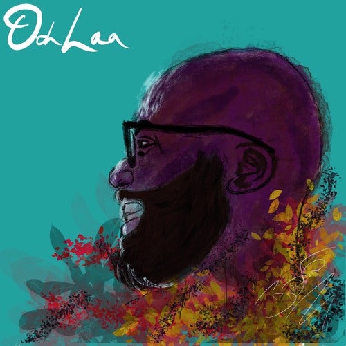 Voxens (Vocal Ensembles)