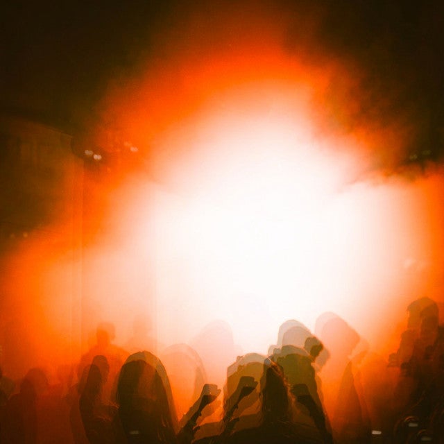 AutoKratz new single OUT NOW!