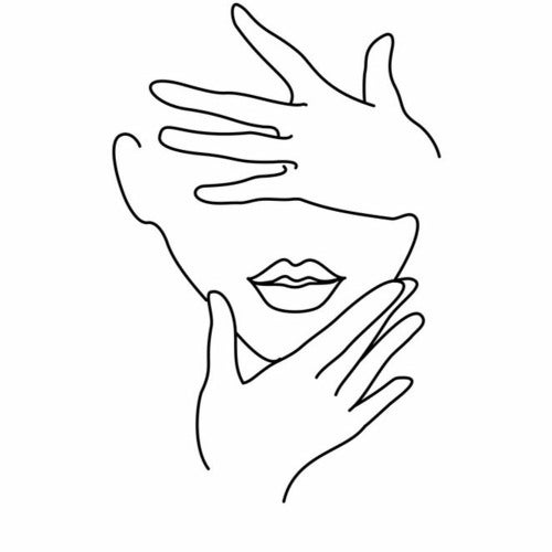 Prosa (Zzyme Edit) [Soundcloud]