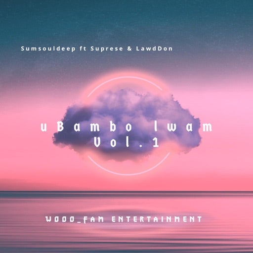 uBambo Lwami