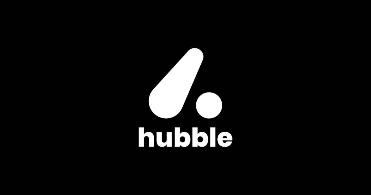 Hubble - Get 5% extra to buy now and 10% extra to plan now